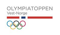 Olympiatoppen