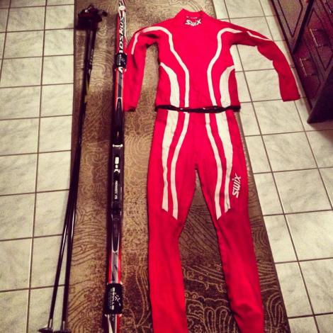 16575_10152366697945394_292329909_n