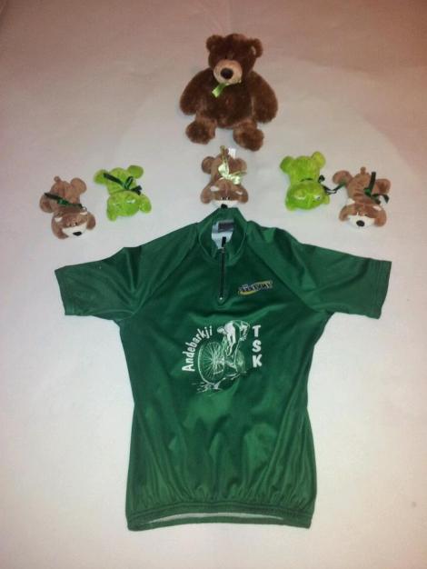 552329_10151907184990394_2101669881_n