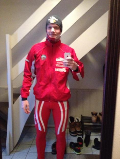 553217_10152366679040394_305309566_n