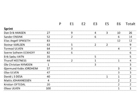 image_1357839025508242