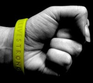 livestrong_logo