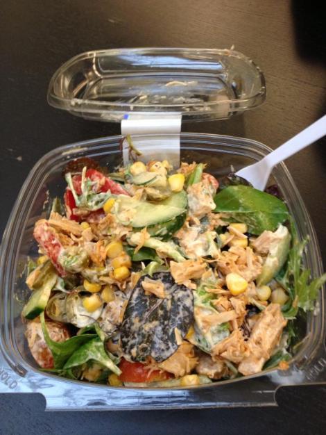 13930_10152549129960394_998847804_n