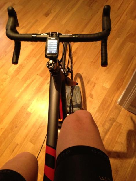 207301_10152549128935394_286464276_n