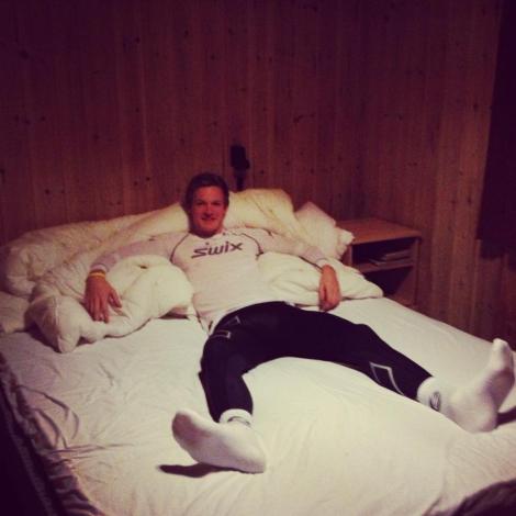 481953_10152452615460394_1997137095_n