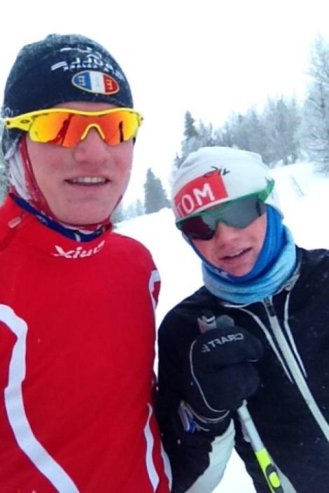 521614_10152452624865394_574598951_n