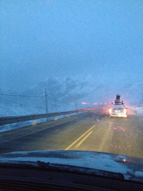 521743_10152452632445394_1683114733_n