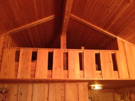 535625_10152452603690394_713489793_n