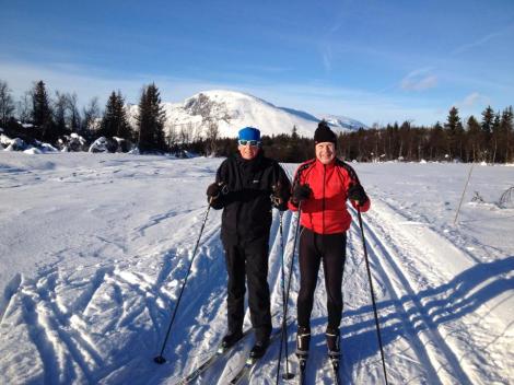 537399_10152452609910394_1337653926_n