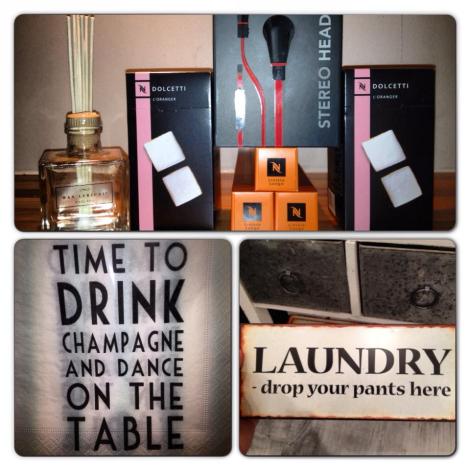 6007_10152549127630394_178751922_n