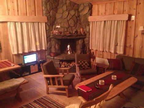 603044_10152452584250394_686256407_n