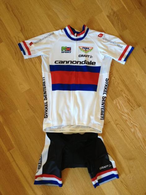 image_1362750538647918