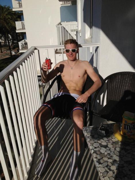 image_1362931203487703