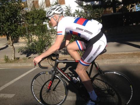 image_1362931218583209