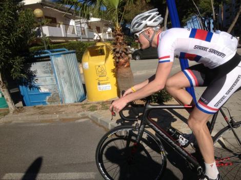 image_1362931229221124