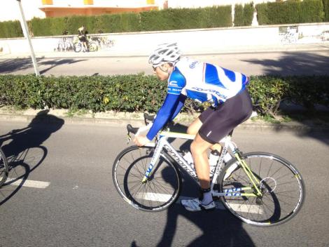 image_1362931319156485