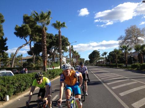 image_1362931336215687