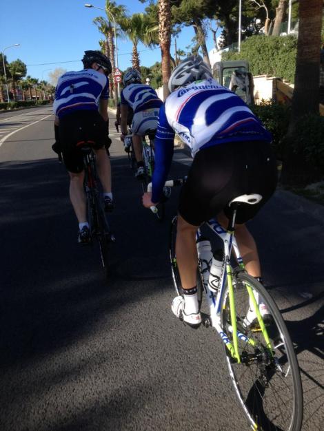 image_1362931347880861