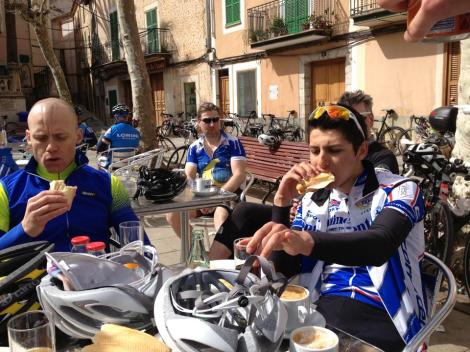 image_1363113149740090