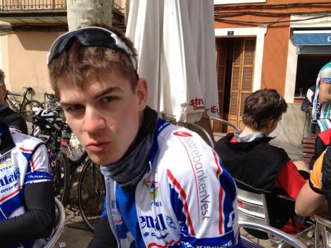 image_1363113164793493