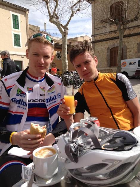 image_1363113189060717