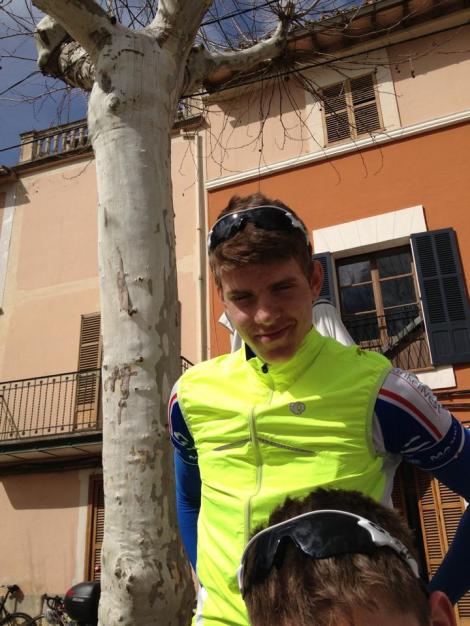 image_1363113198546796