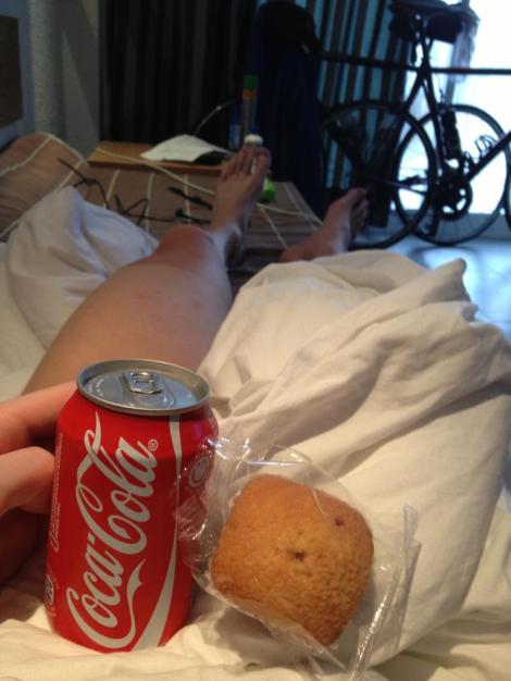 image_1363199105709488