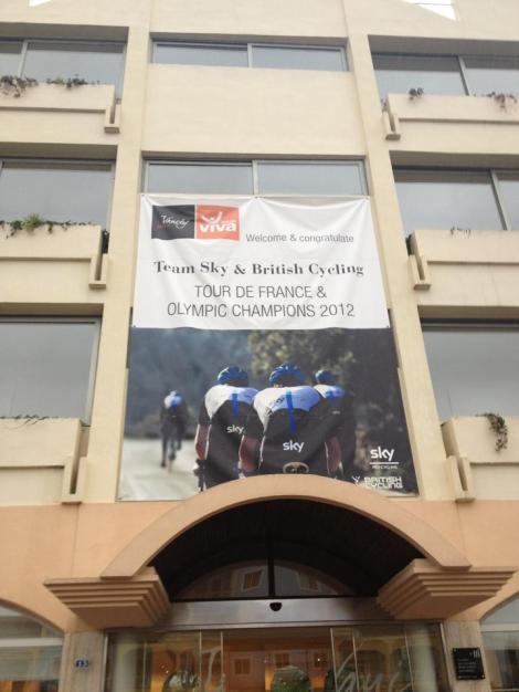 image_1363199139633286