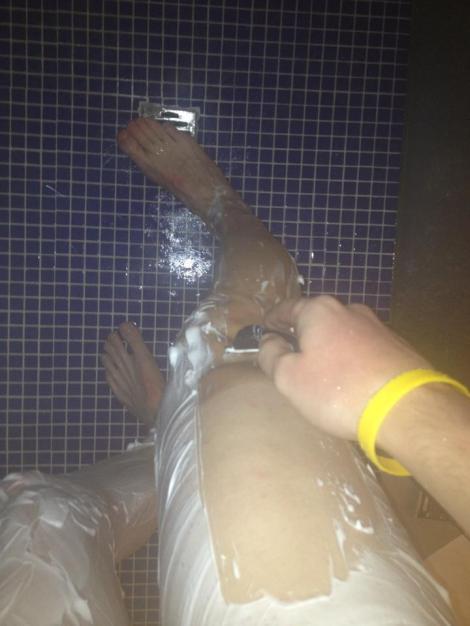 image_1363199260333087