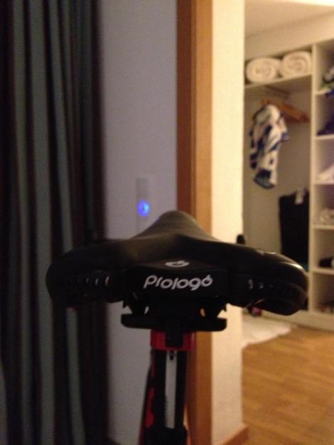 image_1363199468934901