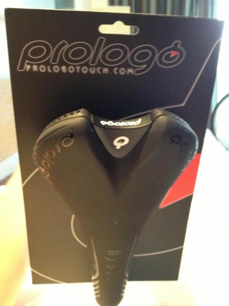 image_1363200890784740