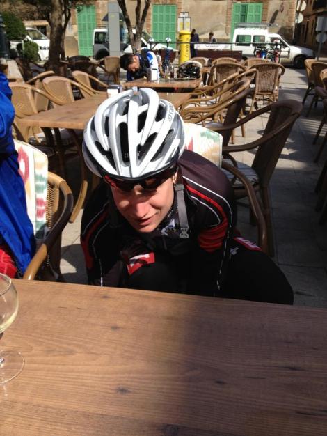 image_1363287286190775