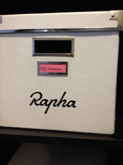 image_1363287301659093