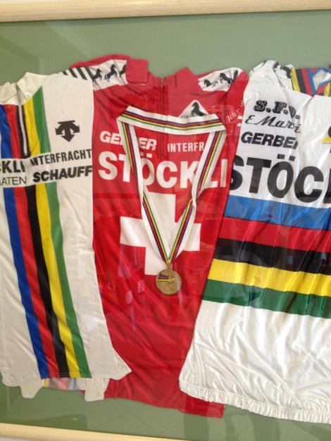 image_1363287324259554