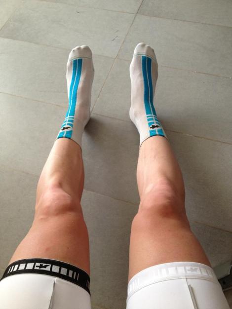 image_1363287333628916