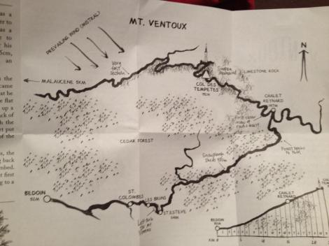 image_1363287374030356