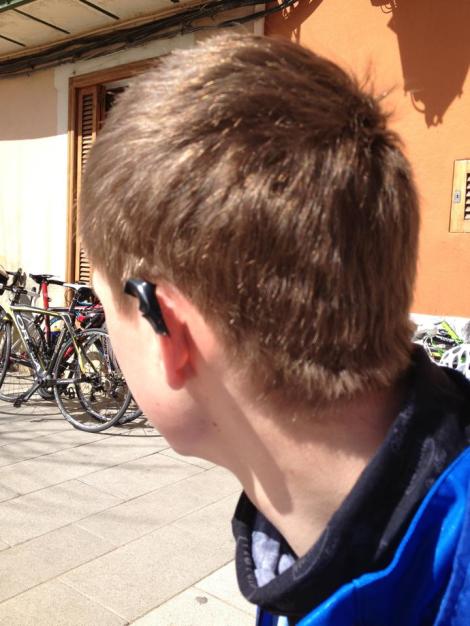 image_1363372180452473