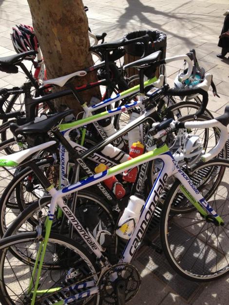 image_1363372190962471