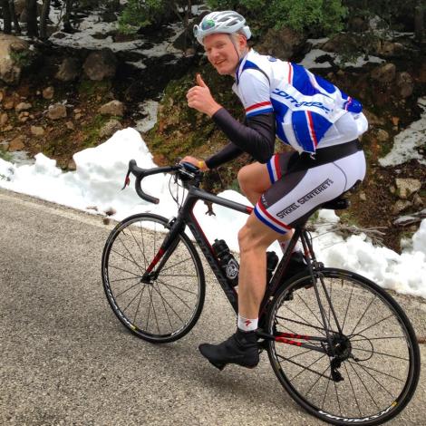 image_1363462723720895