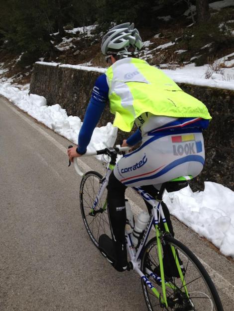 image_1363462734979351