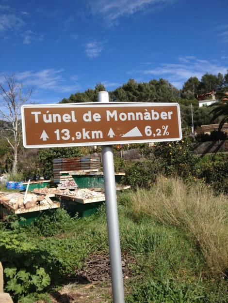 image_1363462750797995