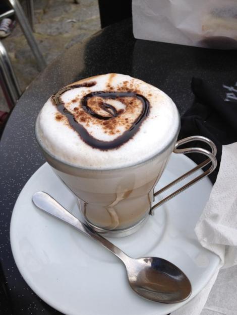 image_1363462761903905