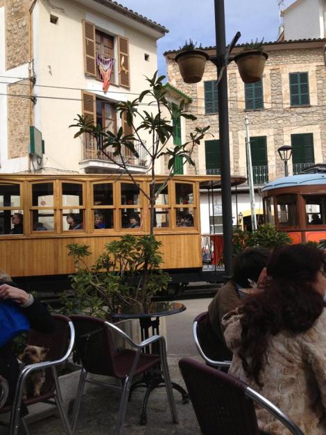 image_1363462785586650