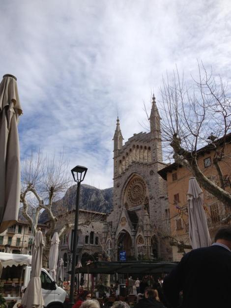 image_1363462796028346