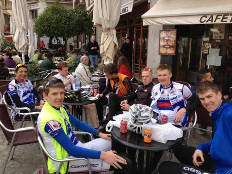 image_1363462834813763