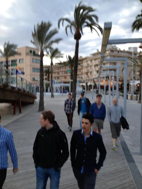 image_1363550850224592