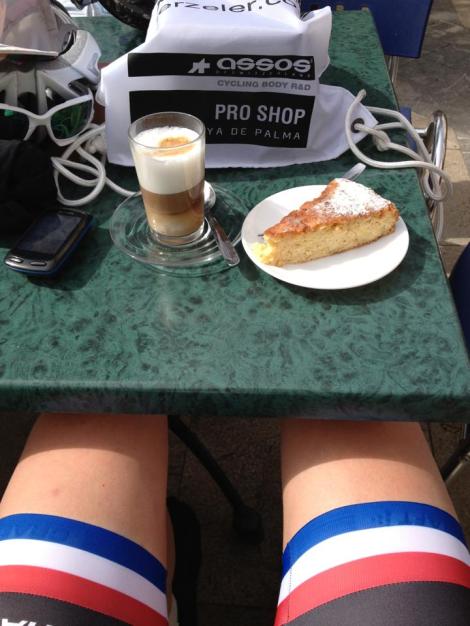 image_1363550916787269