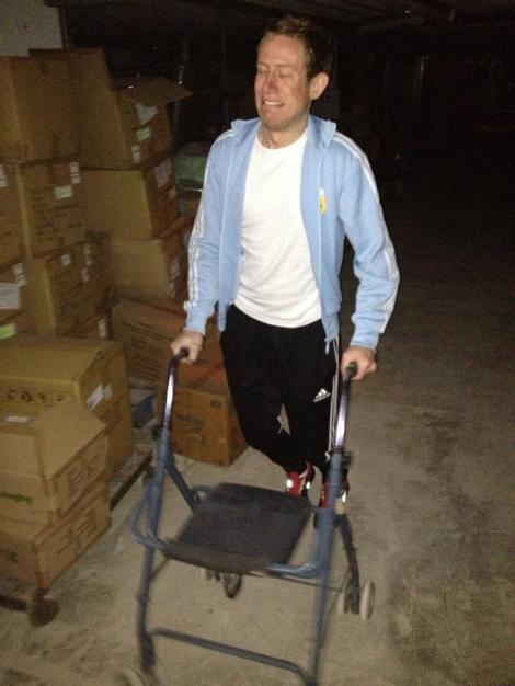 image_1363550926520081