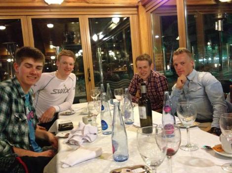 image_1363550949370013