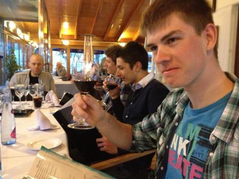 image_1363550968237161